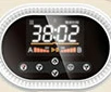 product-102-85