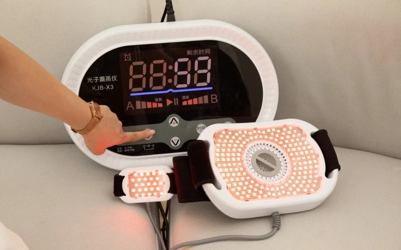 product-800-500